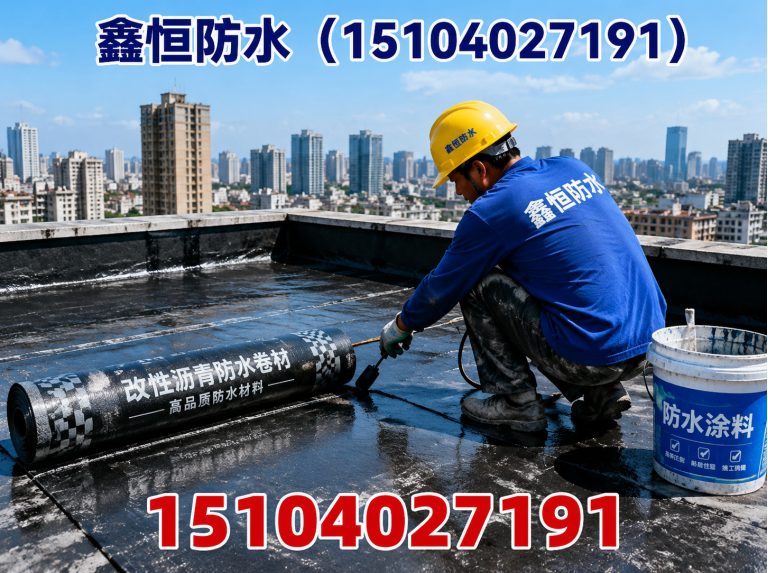 铁西区外墙真石漆展示图